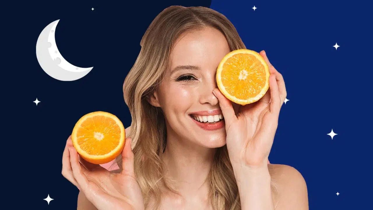 es malo comer naranja de noche campo grande peru lima y provincias