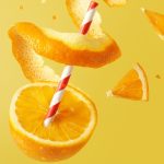 esencia de naranja campo gran de peru lima y provincias