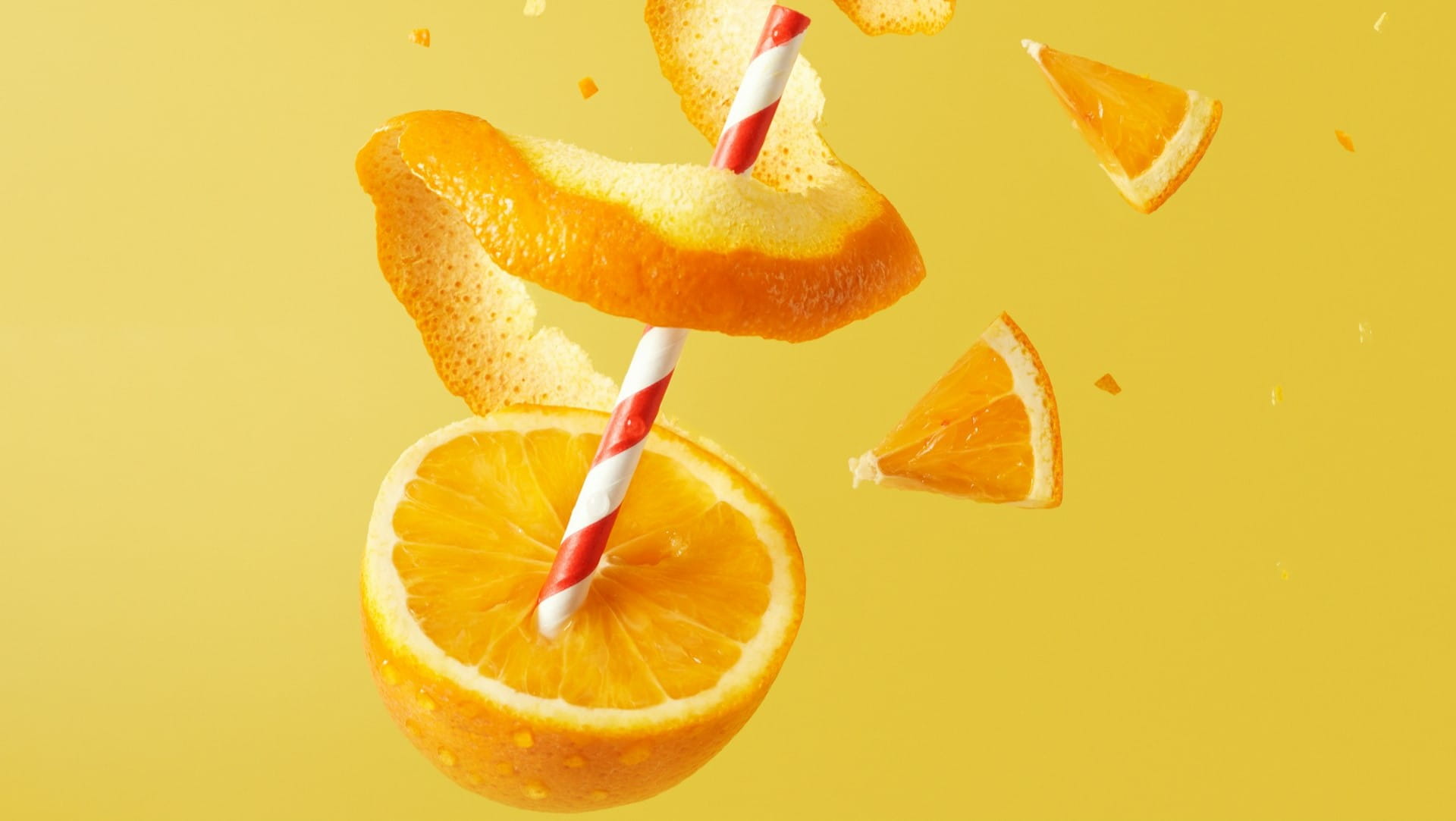 esencia de naranja campo gran de peru lima y provincias