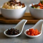 falso caviar con agar agar campo grande peru lima y provincias