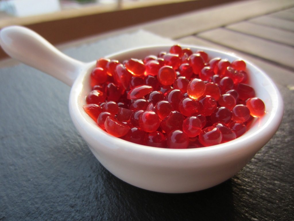 falso caviar agar muestra compressed