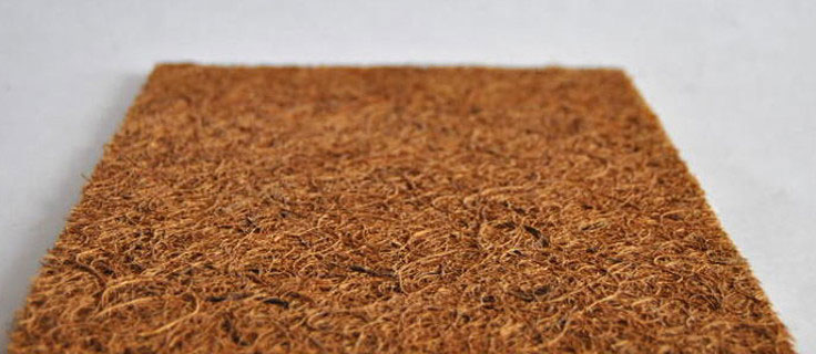 fibra de coco 1