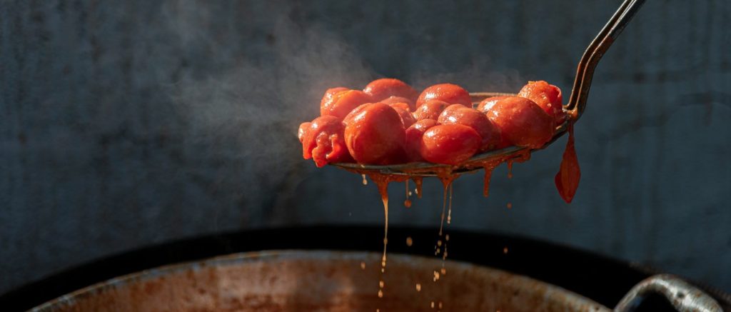francesco pinto fLJx5TNdVCs unsplash min