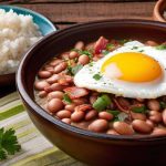 beneficios del frejol canario campo grande peru lima y provincias