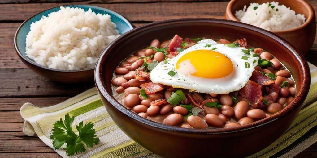 beneficios del frejol canario campo grande peru lima y provincias