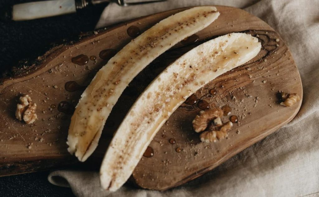 fruta deshidratada para ninos 1