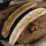 fruta deshidratada para ninos campo grande peru lima y provincias