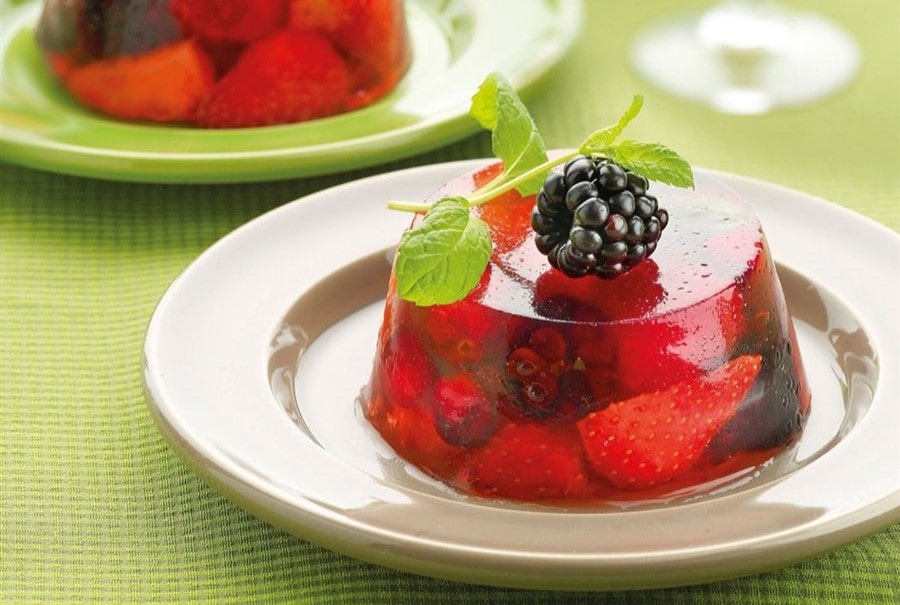 frutos rojos con gelatina 765f4b26 900x900 min
