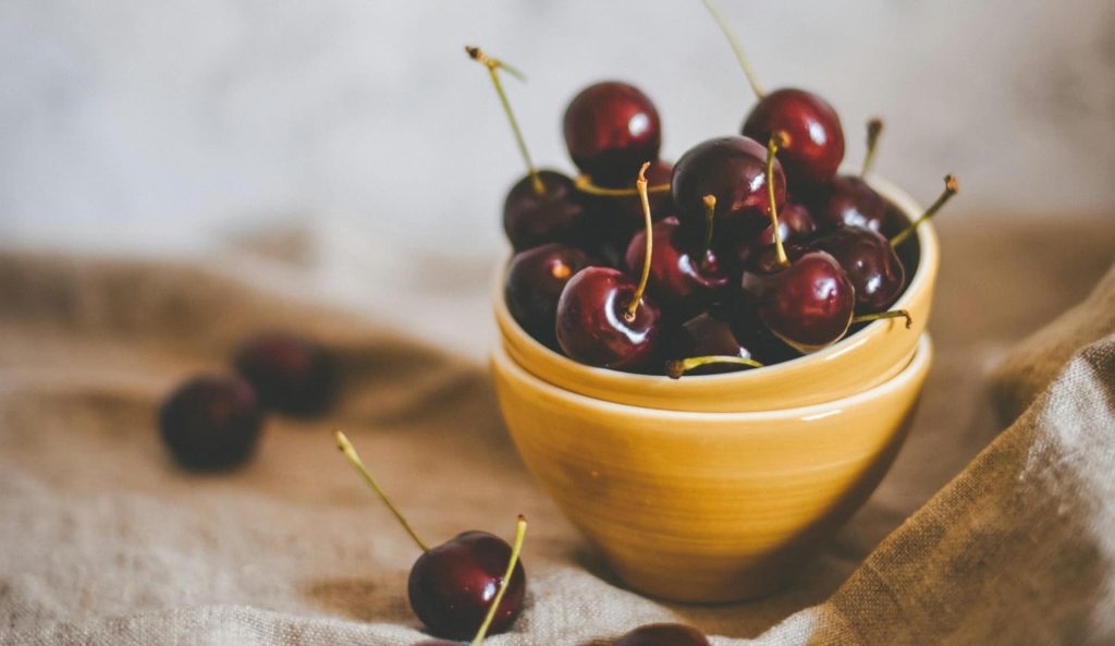 gaelle marcel OklfYqg5nSM unsplash min 1