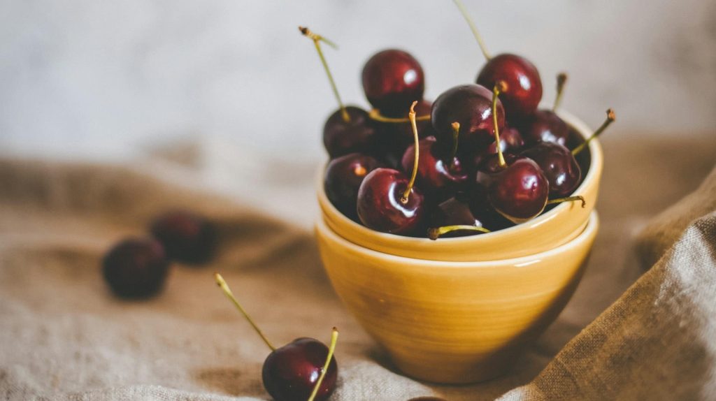 gaelle marcel OklfYqg5nSM unsplash min