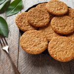 galletas de aguaymanto campo grande peru lima y provincias