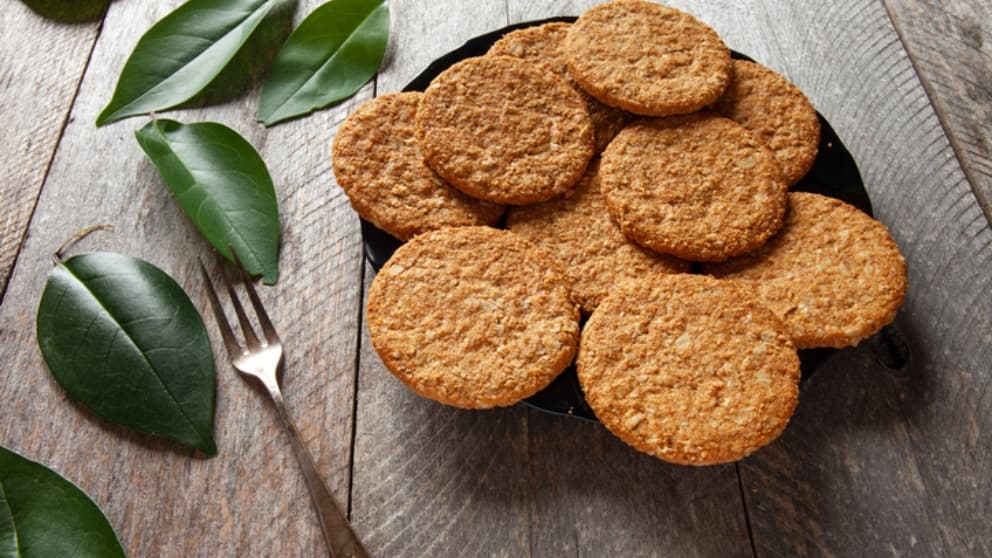 galletas de aguaymanto campo grande peru lima y provincias
