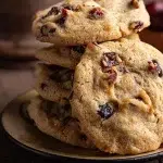 galletas de arándanos campo grande peru lima y provincias