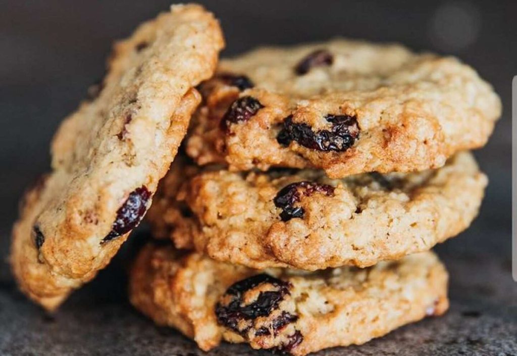 galletas de arandanos 2 compressed