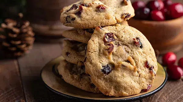 galletas de arándanos campo grande peru lima y provincias