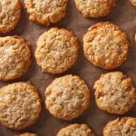 galletas de coco campo grande peru lima y provincias