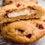 galletas de fresa campo grande peru lima y provincias