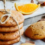 galletas de naranja campo grande peru lima y provincias