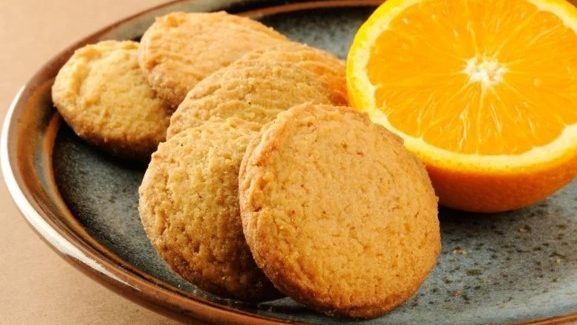 galletas de naranja 3 compressed edited