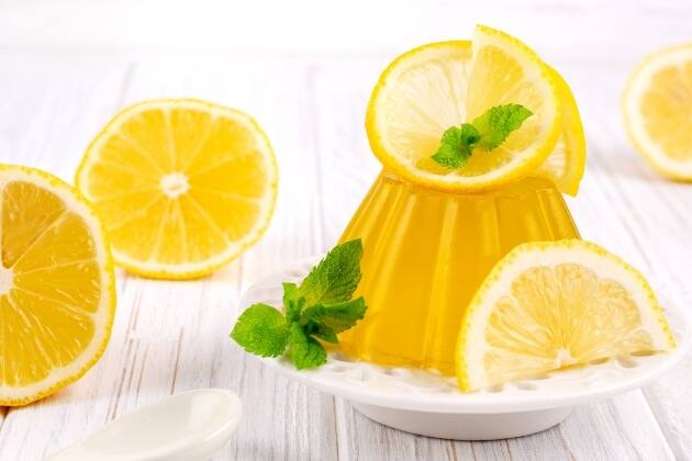 gel de naranja con agar agar campo grande peru lima y provincias