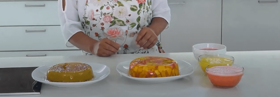 gelatina china campo grande peru lima y provincias
