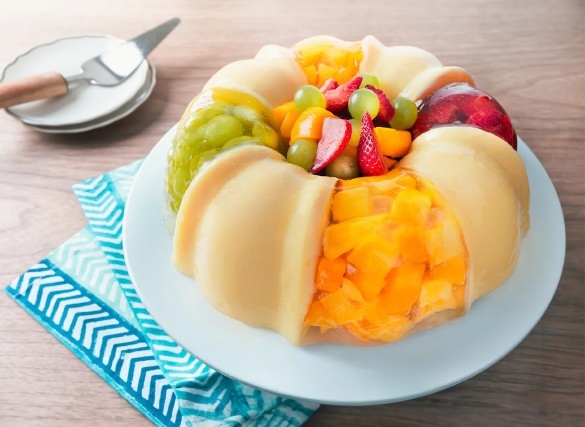 gelatina con frutas ejemplo compressed