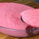 gelatina con leche campo grande peru lima y provincias