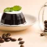 gelatina de cafe campo grande peru lima y provincias