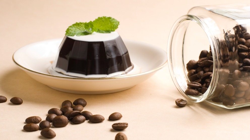 gelatina de cafe campo grande peru lima y provincias