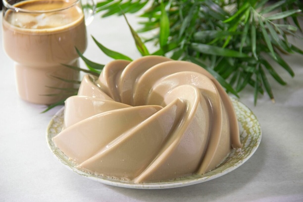 gelatina de cafe ejemplo compressed