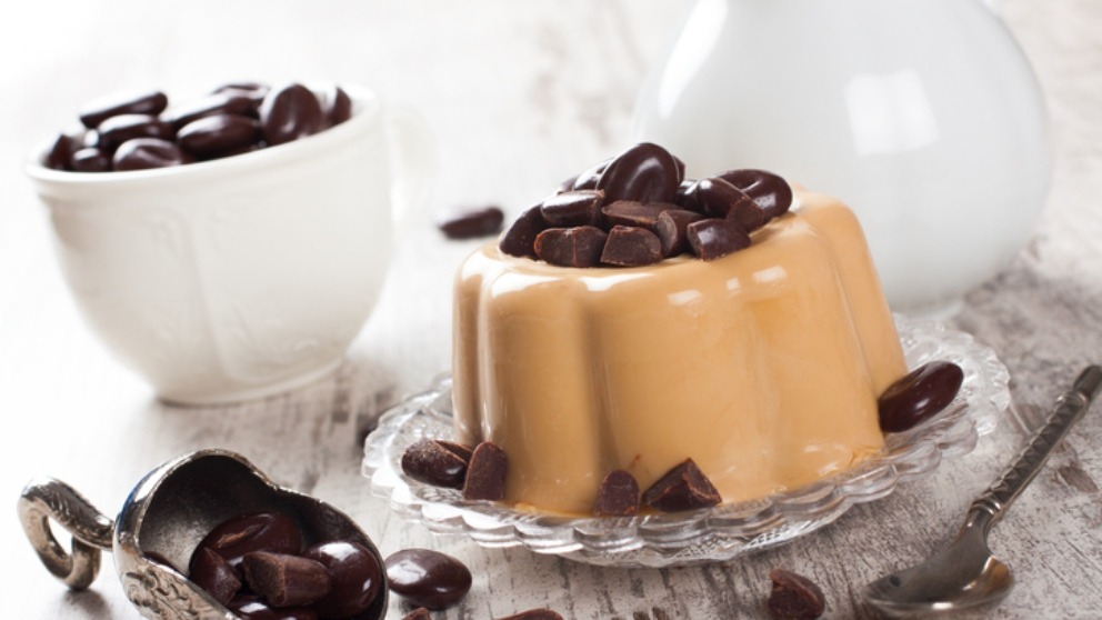 gelatina de cafe muestra compressed