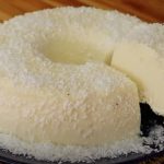 gelatina de coco natural campo grande peru lima y provincias