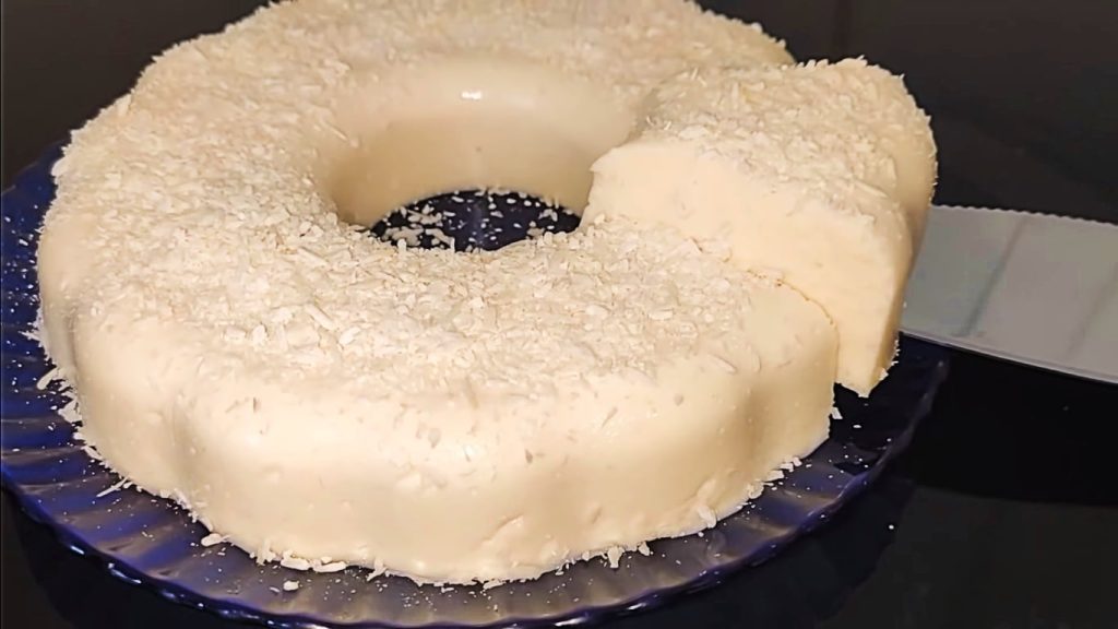 gelatina de coco natural min