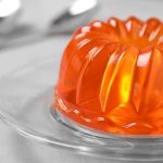 gelatina naranja receta campo grande peru lima y provincia