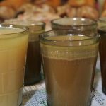 gelatina de pata campo grande peru lima y provincias
