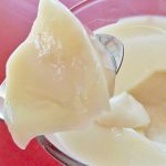 gelatina de pata de res campo grande peru lima y provincias