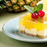 receta de gelatina de piña campo grande peru lima y provincias