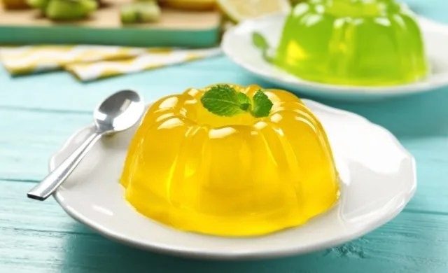 gelatina de pina 2 compressed