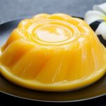 gelatina de piña con leche campo grande peru lima y provincias