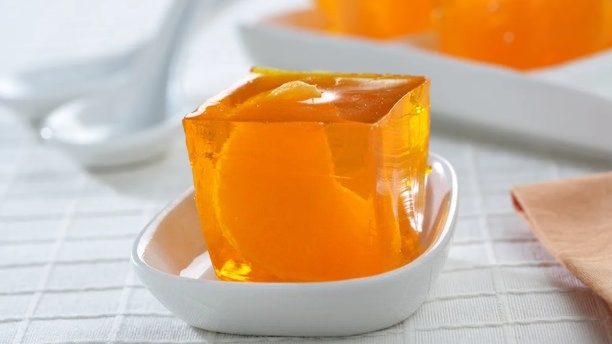 gelatina natural de naranja ejemplo compressed edited