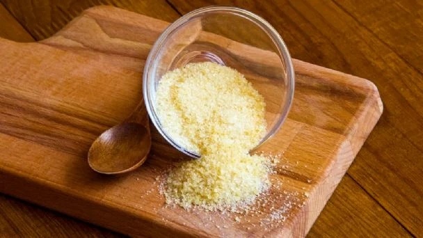 gelatina sin sabor muestra compressed