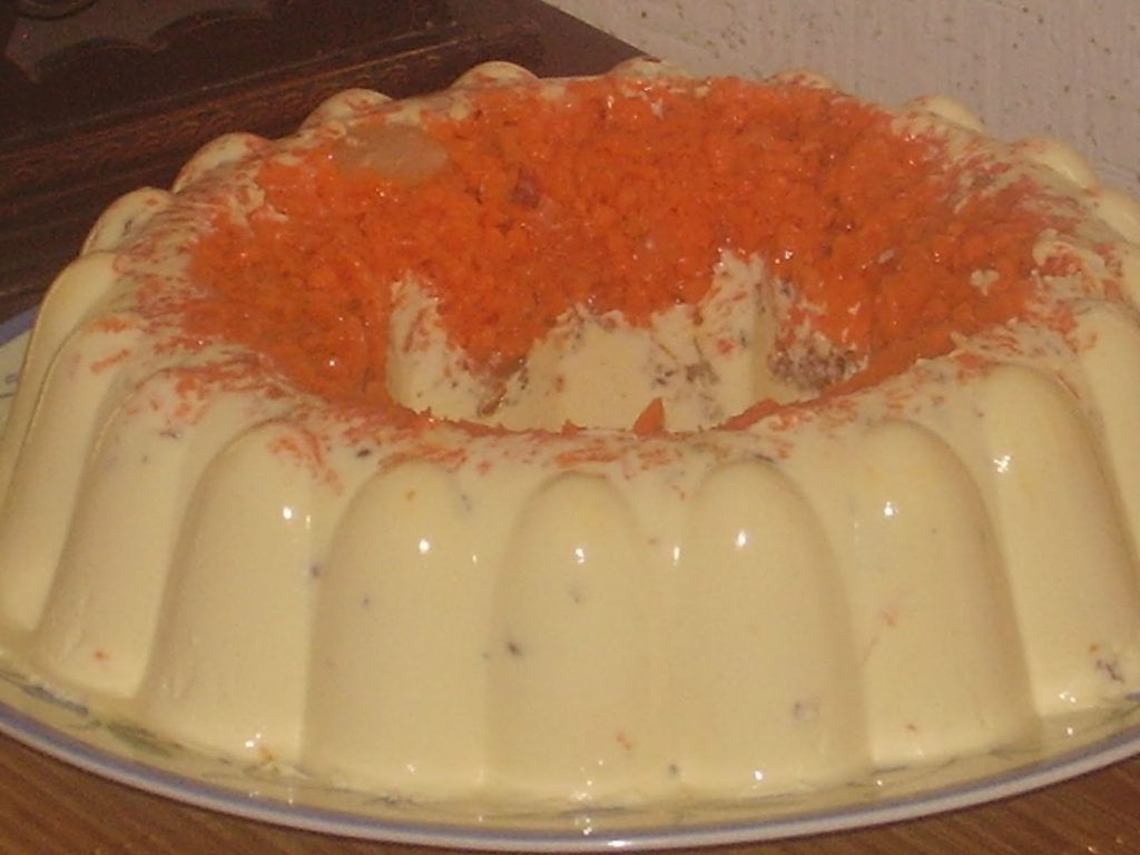 gelatinahawaiiana 1