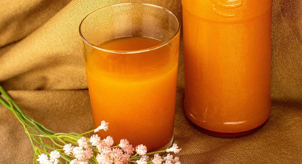 gilbert beltran UbuJ 7utBeQ unsplash min