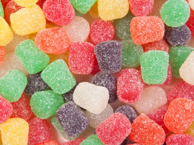 gomitas de grenetina 1