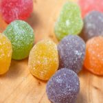 gomitas de grenetina campo grande peru lima y provincias