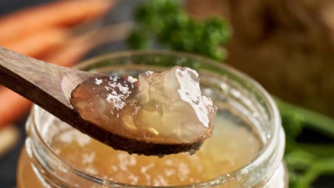 grenetina gelatina sin sabor 2 compressed