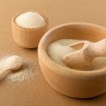 grenetina es lo mismo que gelatina sin sabor campo grande peru lima y provincias