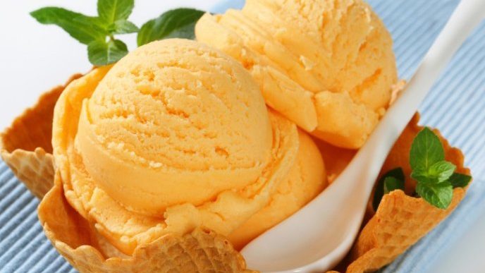 helado de naranja 2 edited