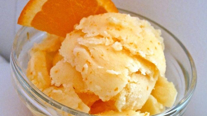 helado de naranja 3 compressed edited