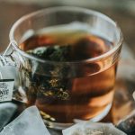 infusion de frutas deshidratadas campo grande peru lima y provincias
